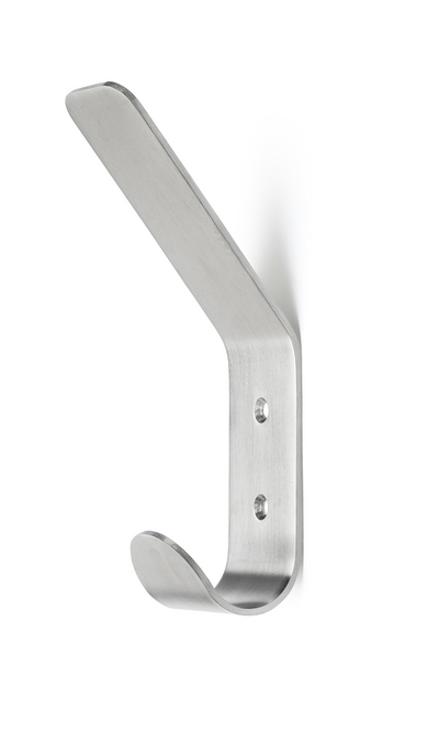 KROK ROBUST ROSTFRI SB