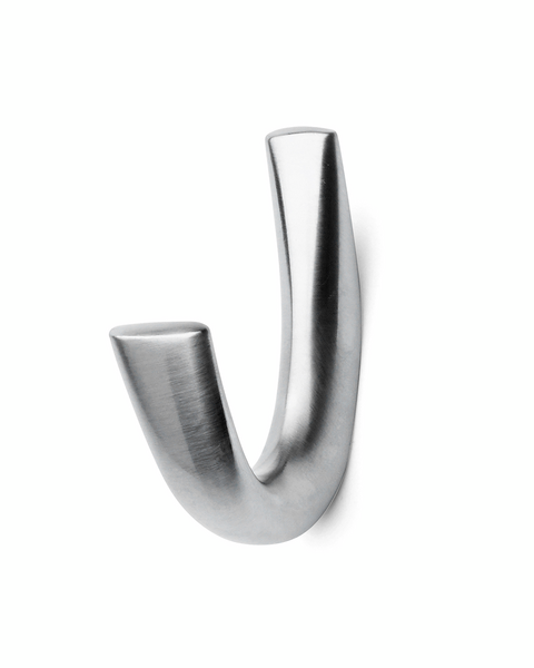 KROK HABO 1011 DOLD FAST B.KROM SB