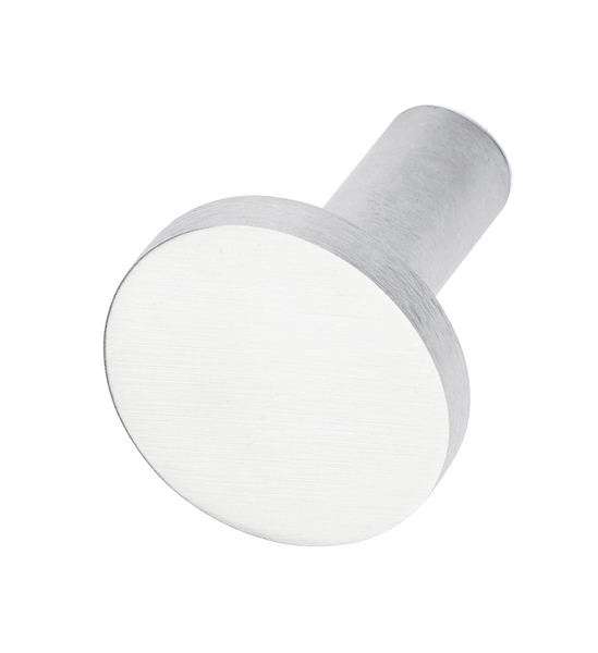 KROK HABO 1368 XL RF D30MM