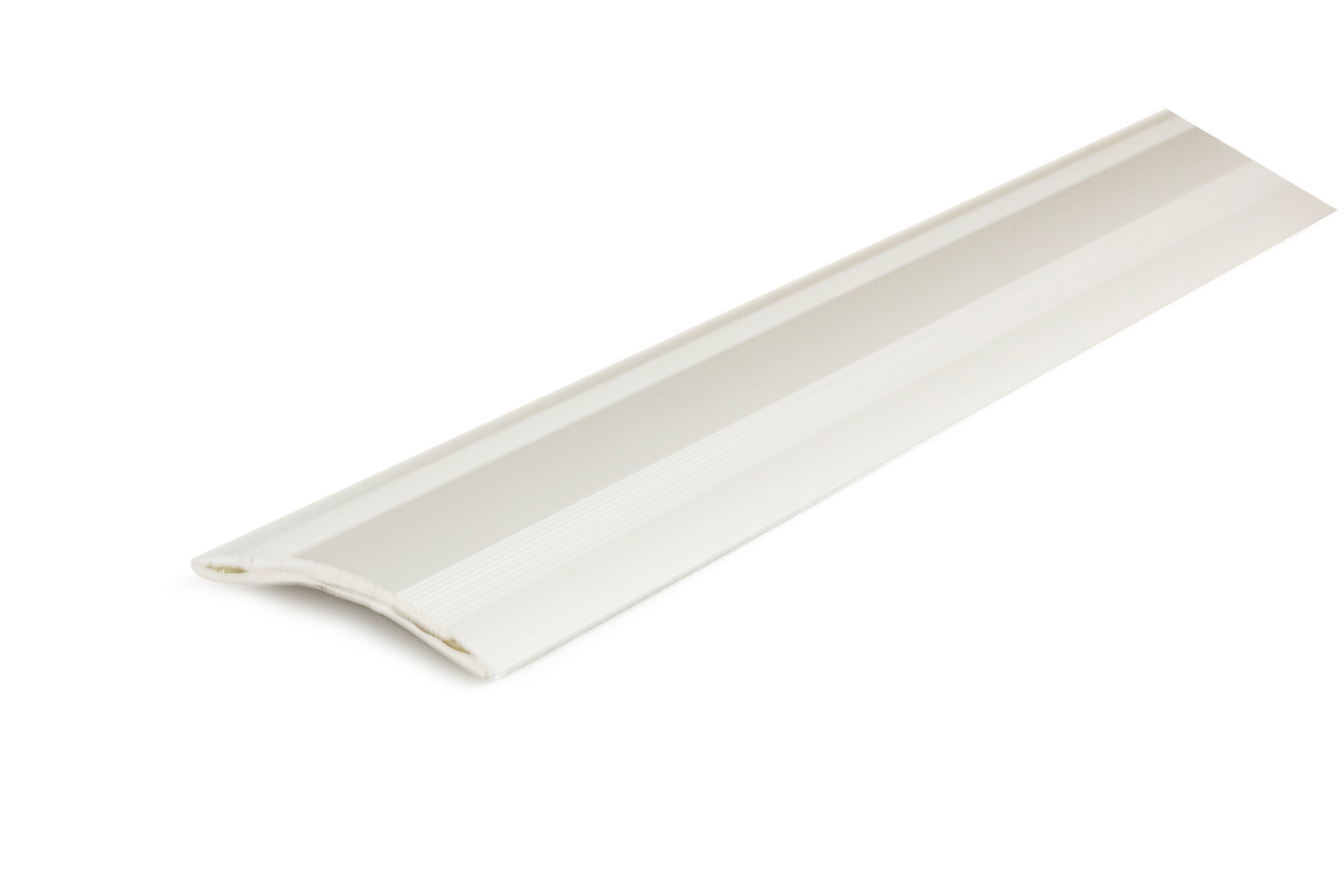 NIVÅLIST HABO SA48 SILVER 2000MM SB, 41MM