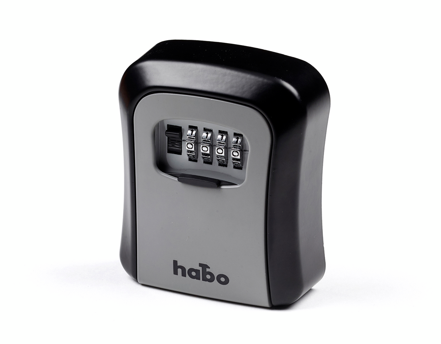 NYCKELSKÅP 103 KOMBI SB