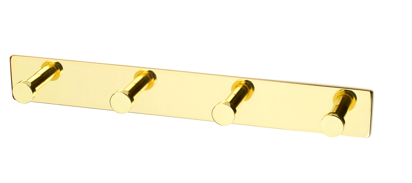 KROKRAD HABO 1368-4 MÄSS 40X300MM