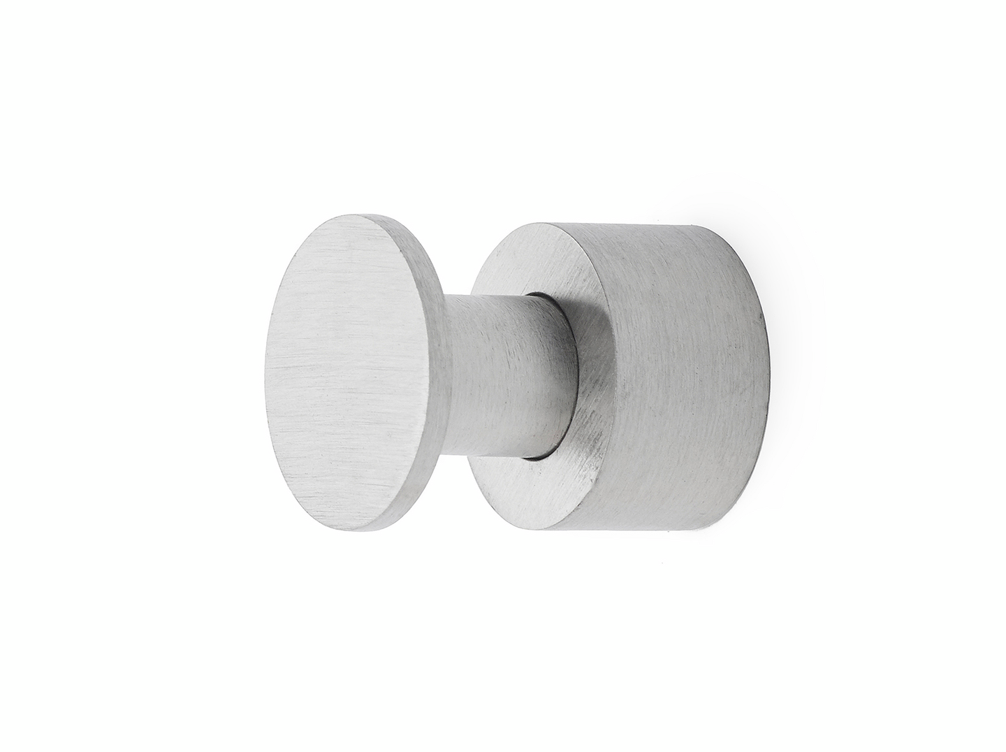 KROK HABO 1369 RF D19MM