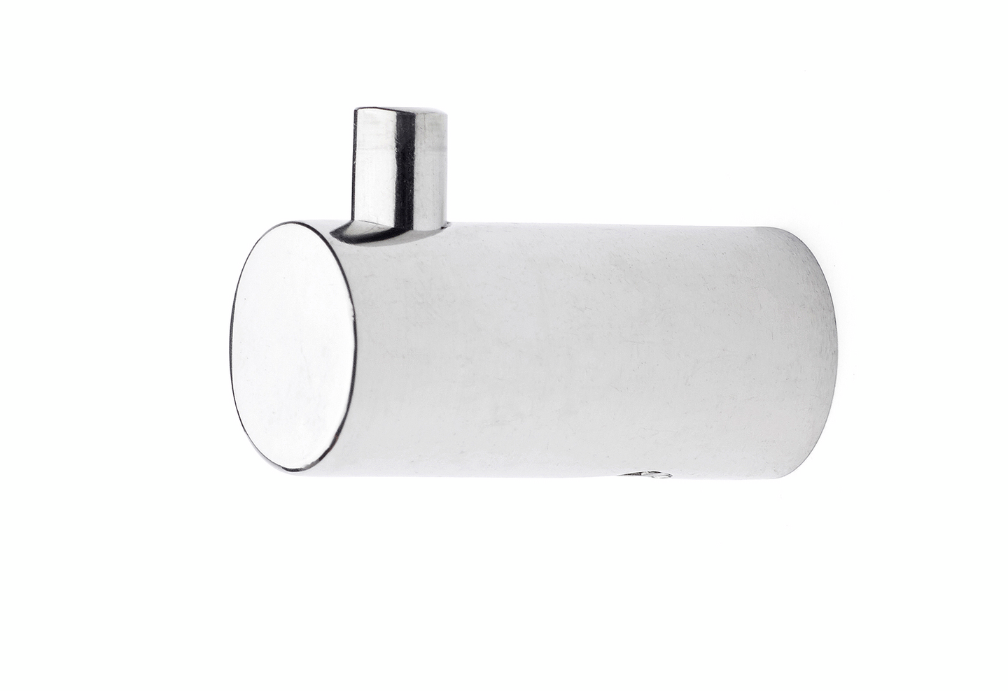 KROK HABO 1370 KROM SB