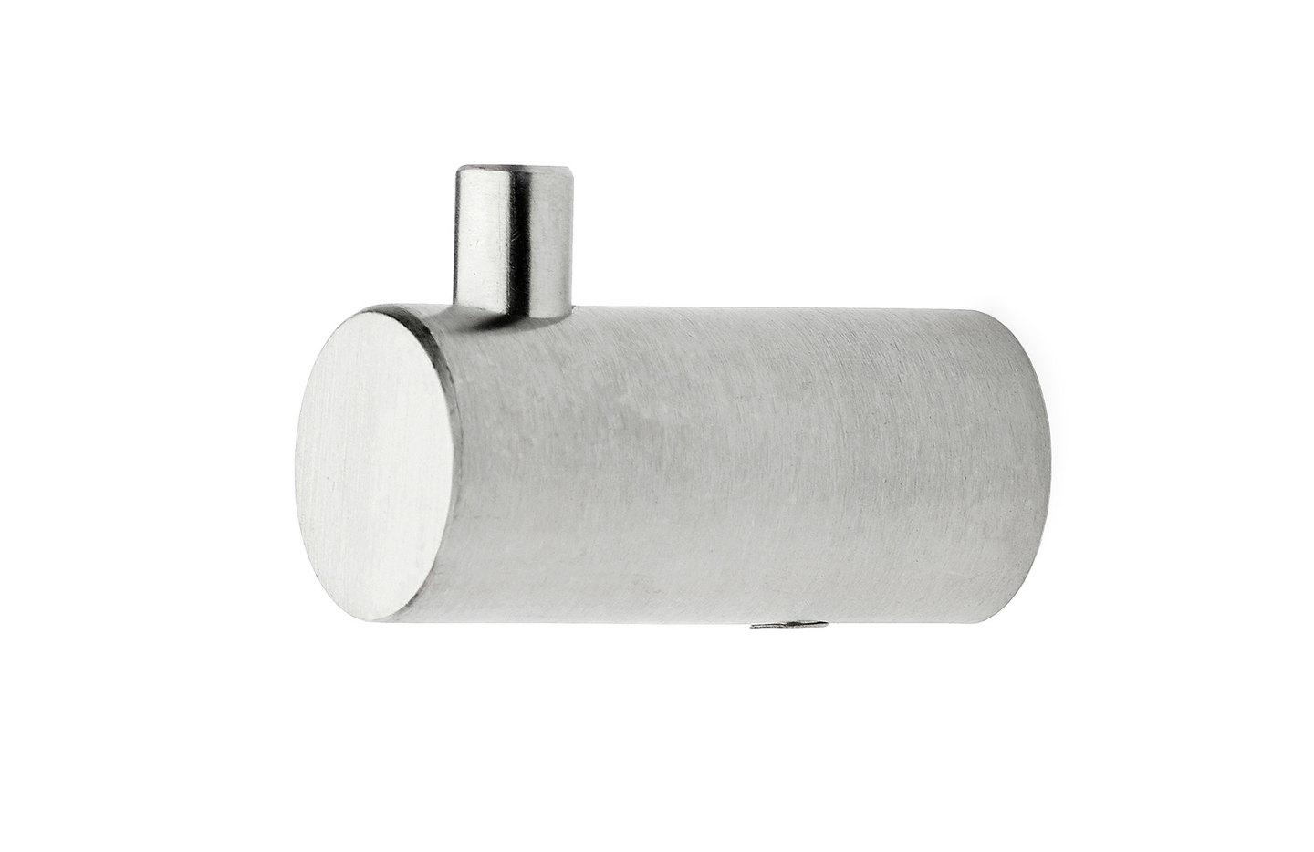 KROK HABO 1370 RF D16MM