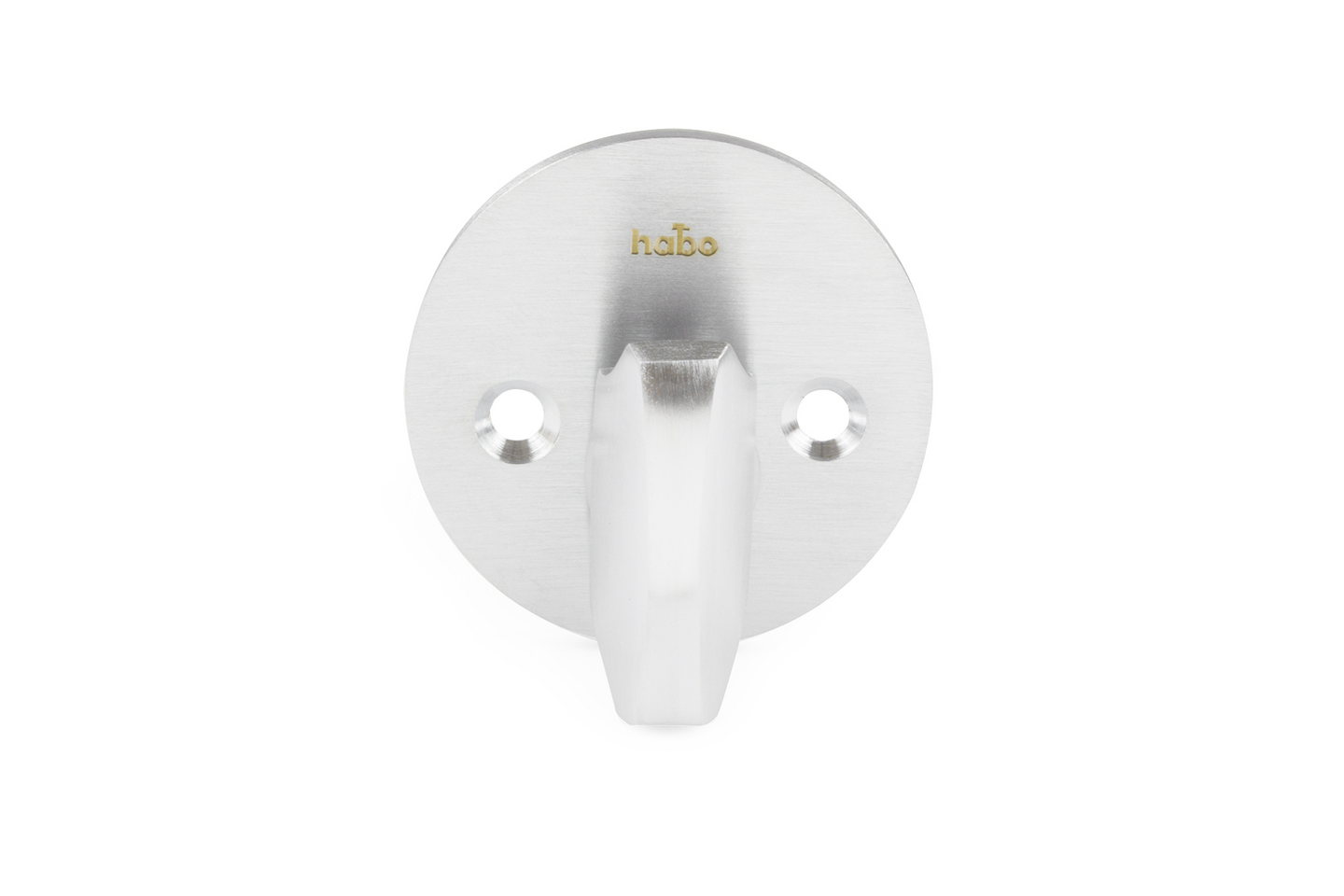 CYLINDERVRED HABO F40 BORSTAD KROM SB