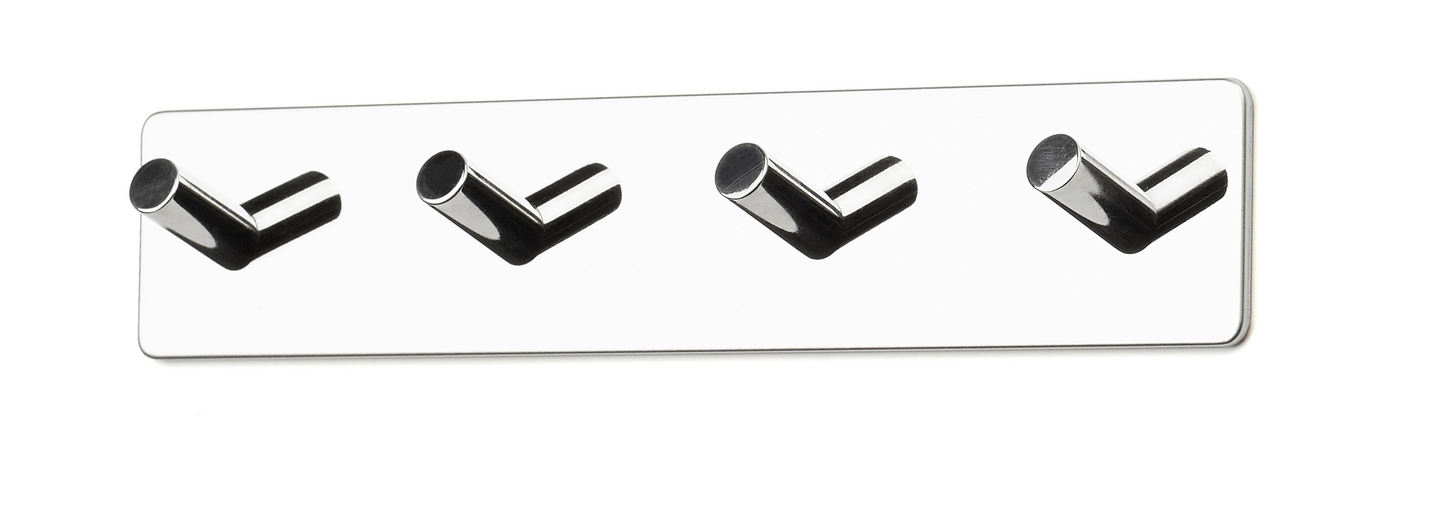 4-KROK HABO EDGE P RF 50X260MM PP