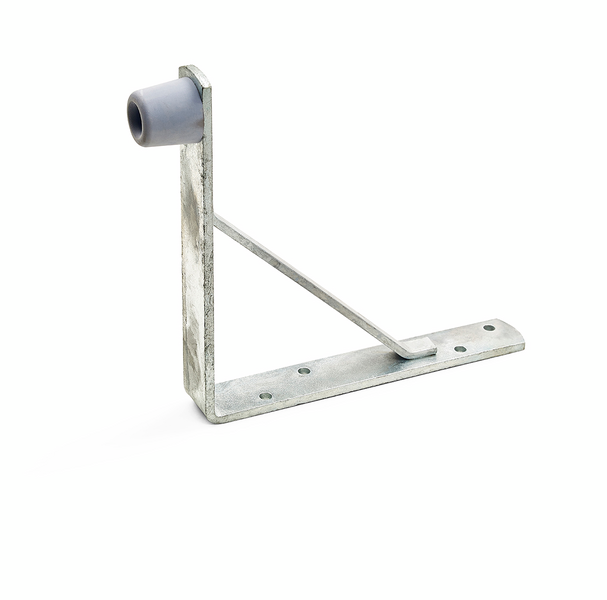 DÖRRSTOPP VF VARMGALV