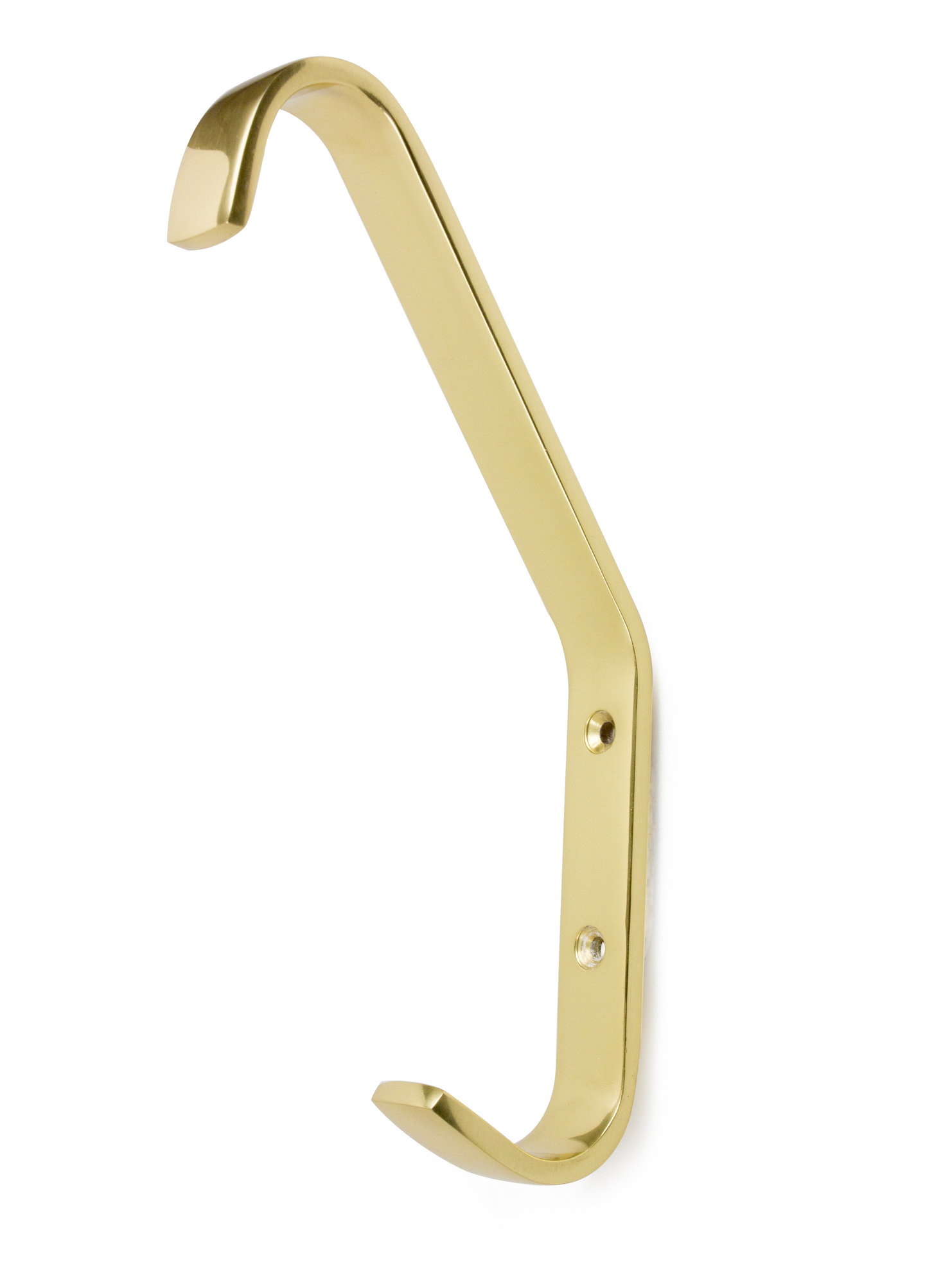 SKOLKROK 1020 MÄSSING SB