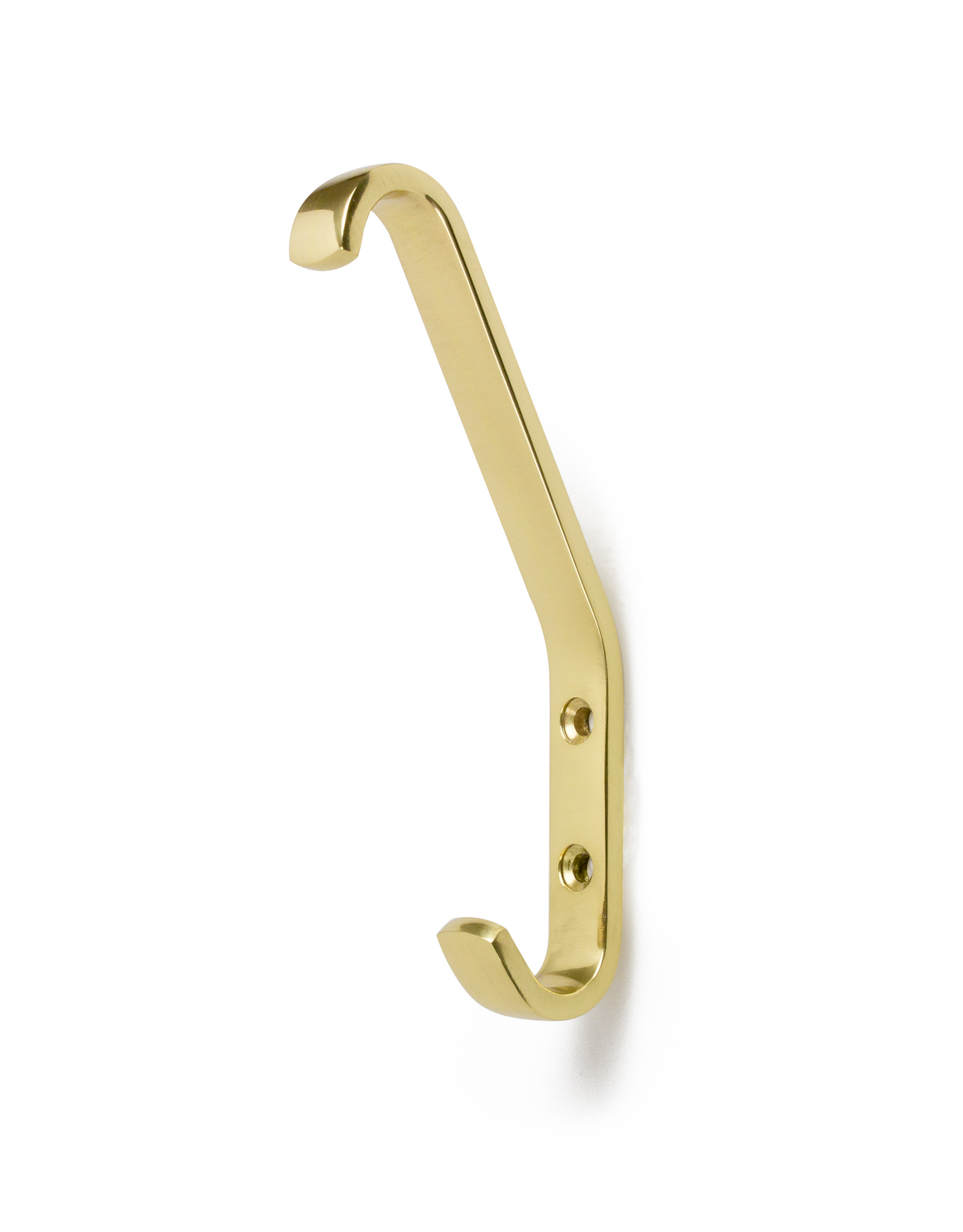 SKOLKROK 1020 MINI MÄSSING SB