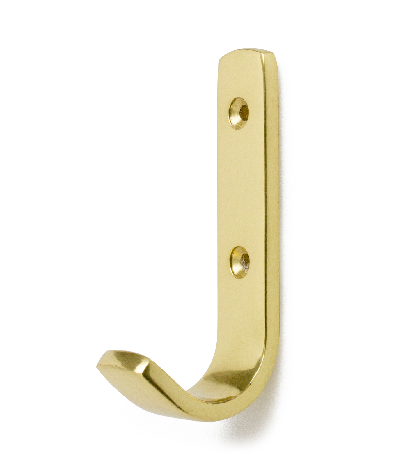 SKOLKROK 1021 MÄSSING SB