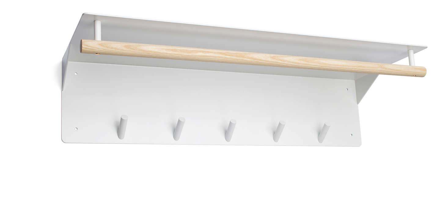 HATTHYLLA HABO T.S1 VIT ST