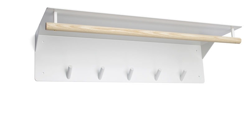 HATTHYLLA HABO T.S1 VIT ST