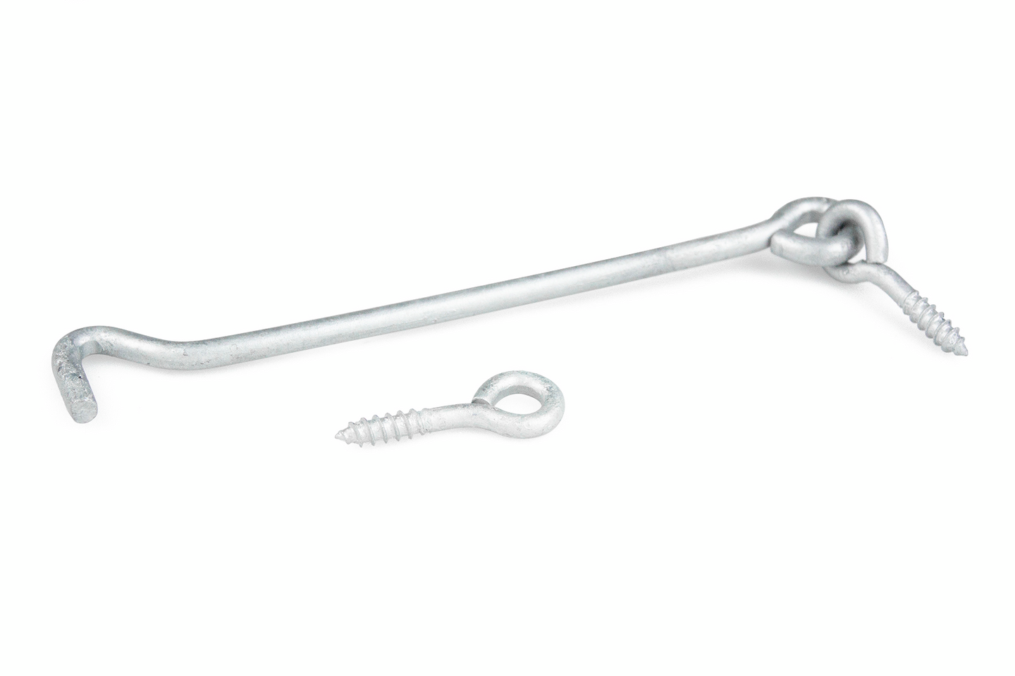 KASTHAKE HABO 1340-150 VARMGALV, SB