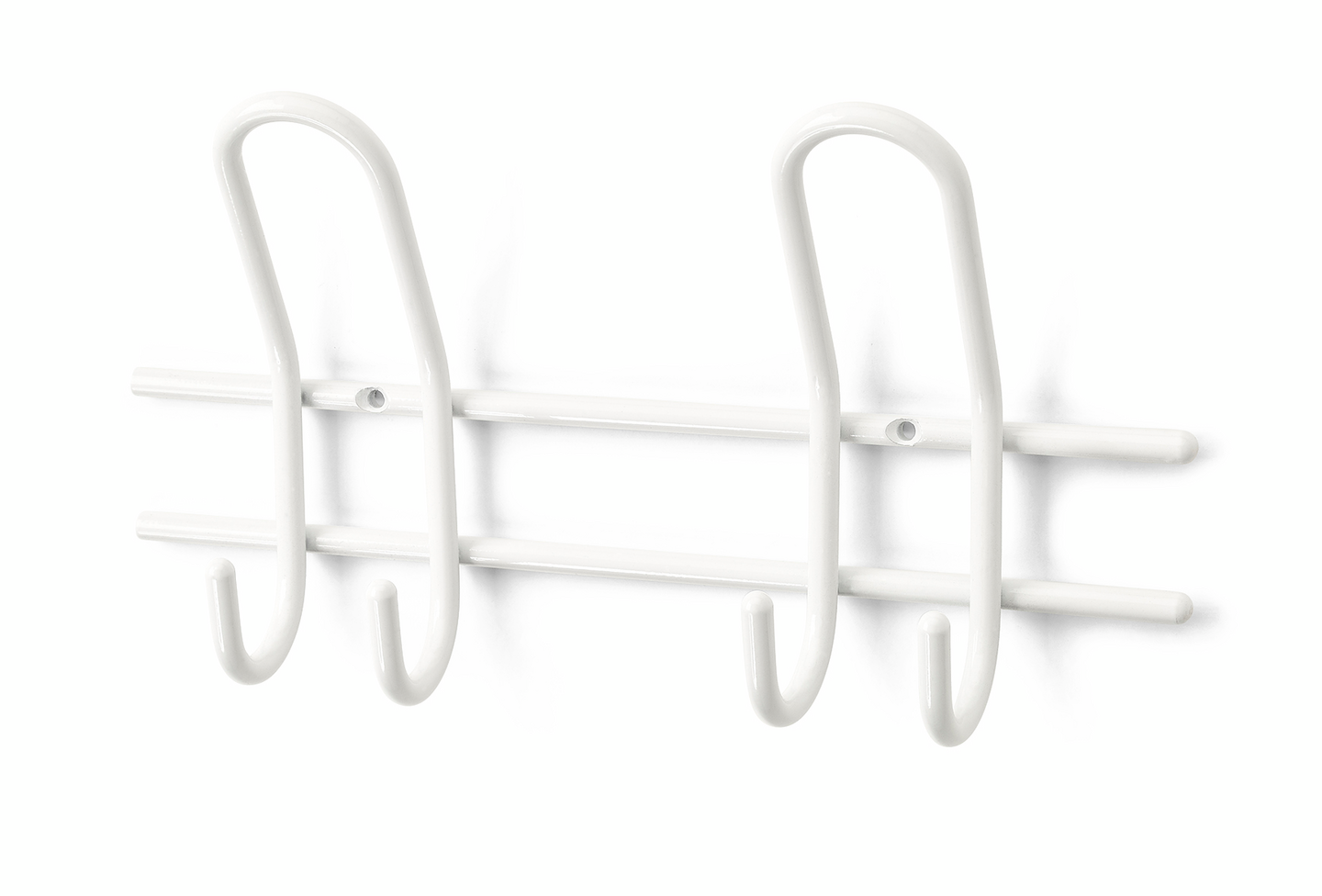 KROKRAD HABO SATURN 2KROK VIT SB, 155X300MM