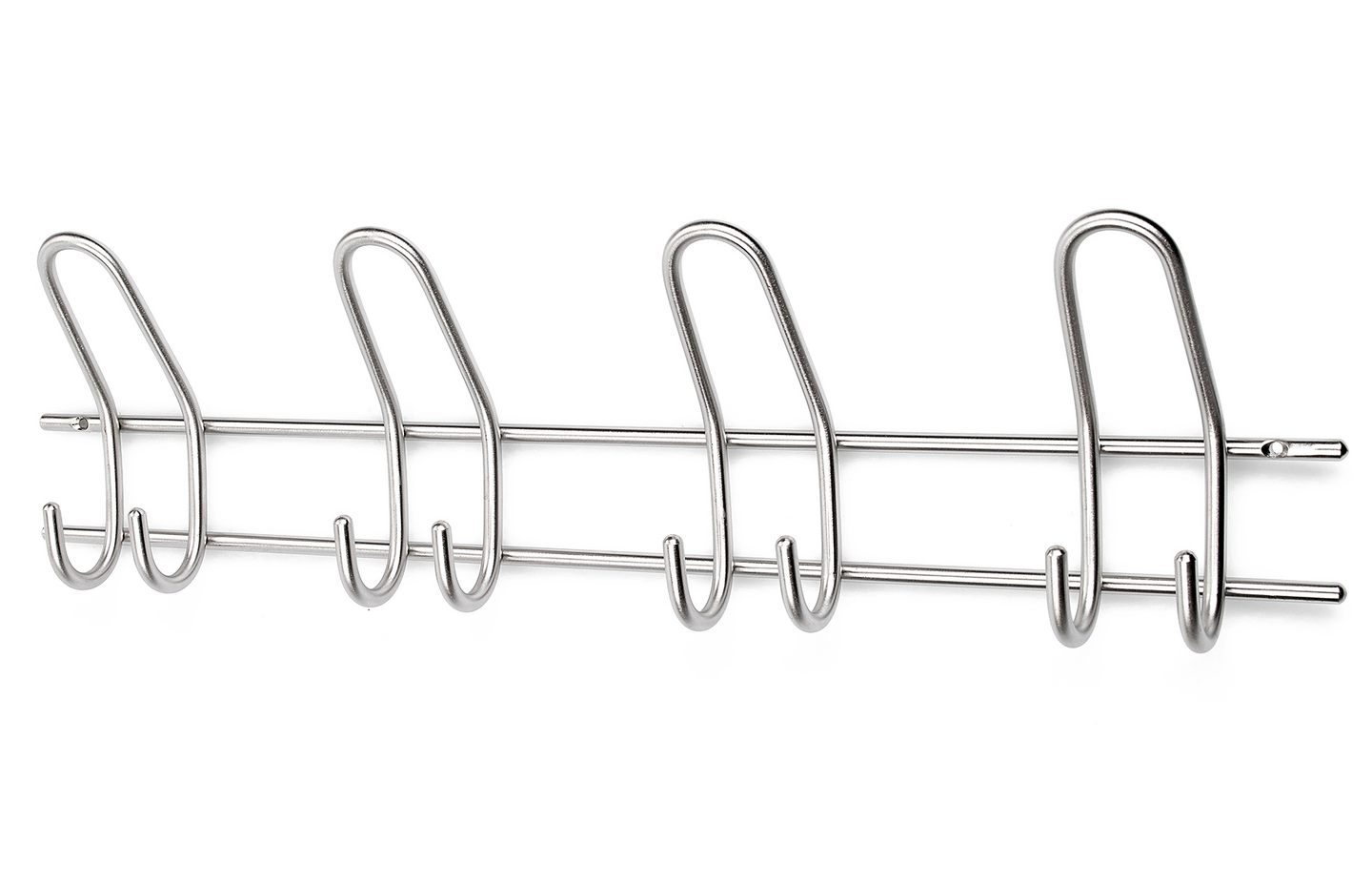 KROKRAD HABO SATURN 4KROK ROSTFRI, SB