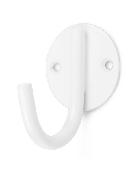 ENKELKROK HABO  MERKUR VIT SB