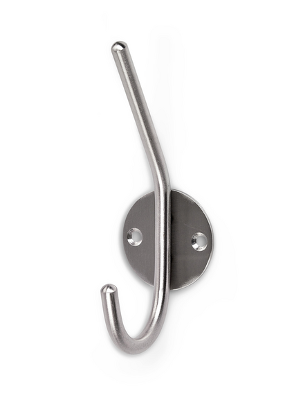 ENKELKROK HABO MERKUR ROSTFRI SB