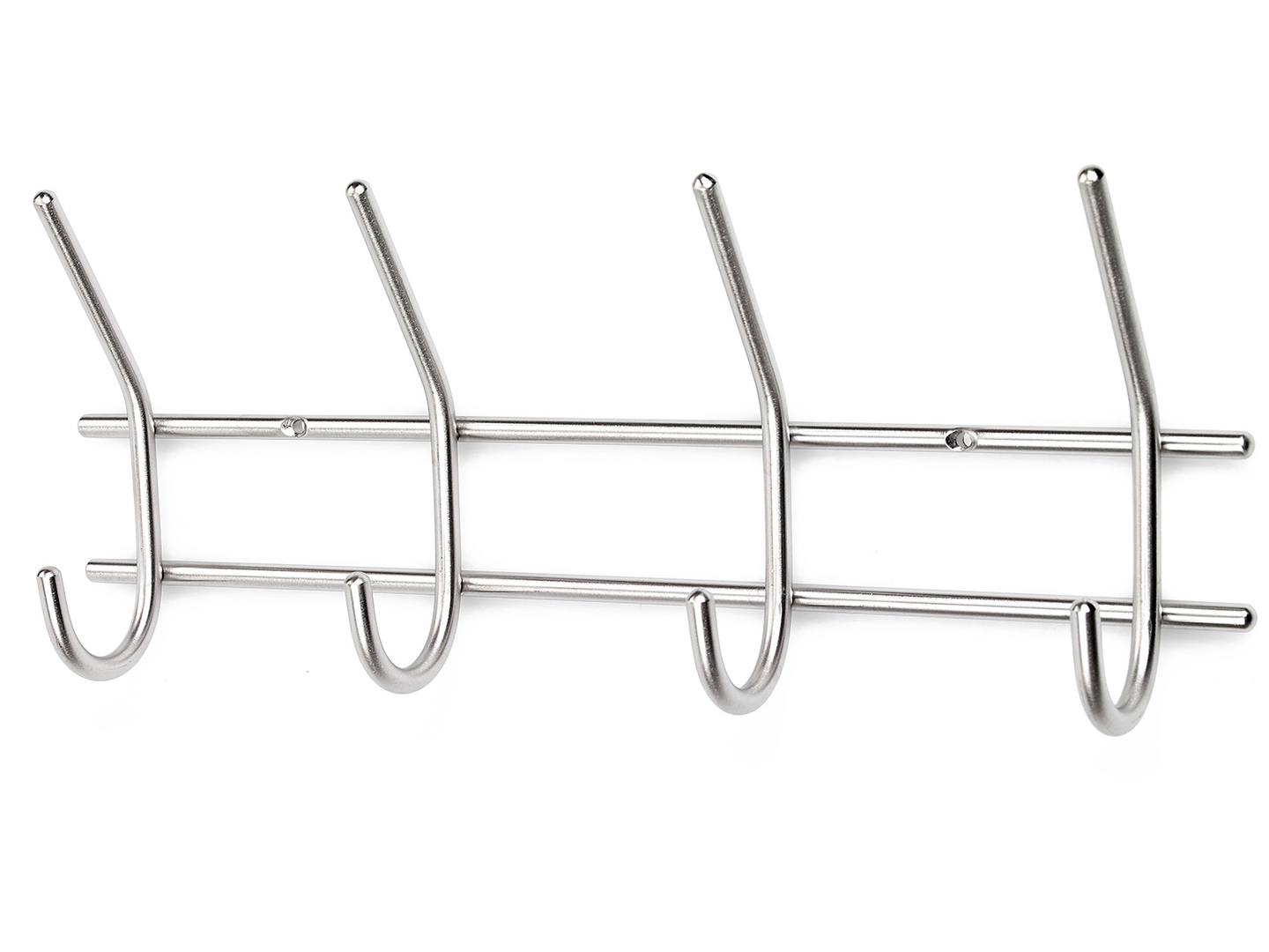 KROKRAD MERKUR 4KROK ROSTFRI SB