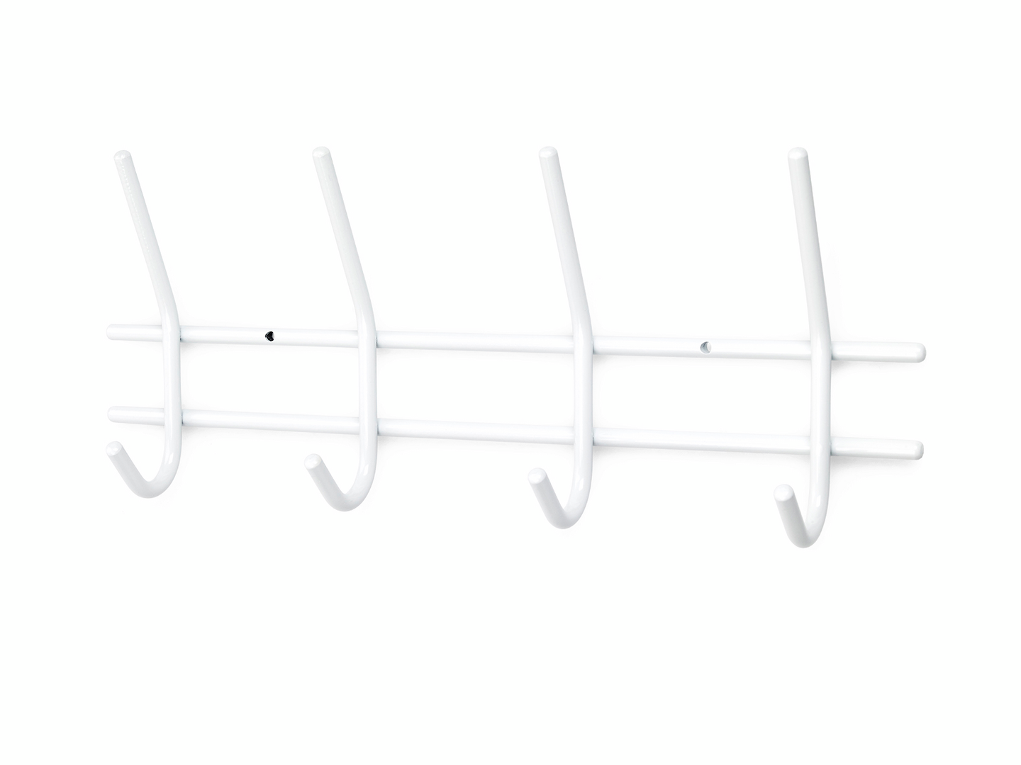 KROKRAD HABO MERKUR 4KROK VIT SB