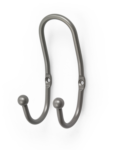 KROK HABO TRENDLINE 13746 TL2 GRÅ, SB