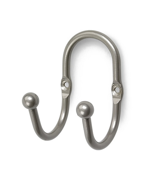 KROK HABO TRENDLINE 13748 TL3 GRÅ, SB