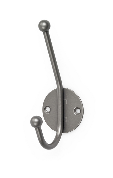 KROK HABO TRENDLINE 13750 TL4 GRÅ, SB