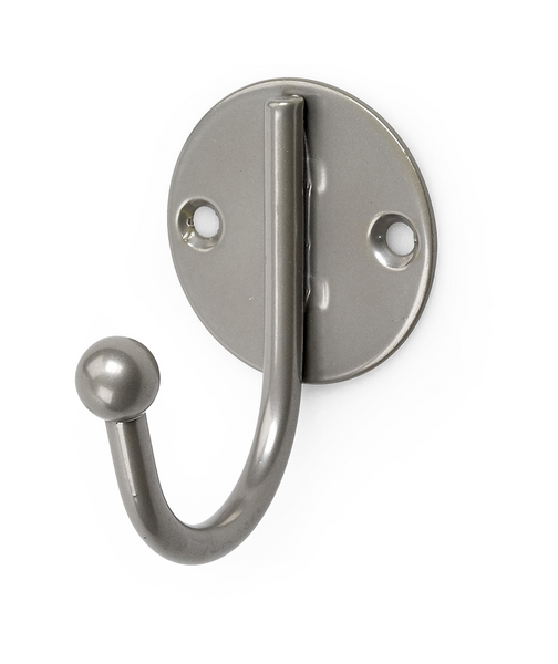 KROK HABO TRENDLINE 13752 TL5 GRÅ, SB