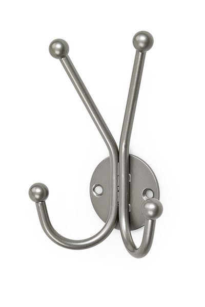 KROK HABO TRENDLINE 13756 TL10 GRÅ, SB