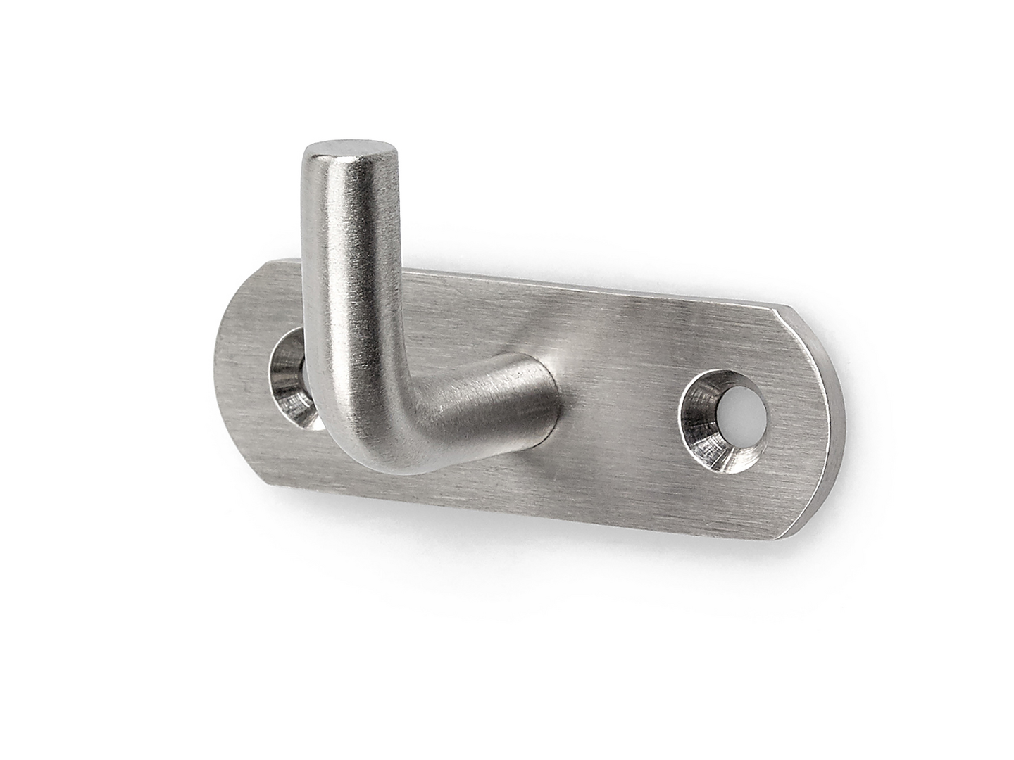 KROK HABO SIRIUS 13639 ROSTFRI SB