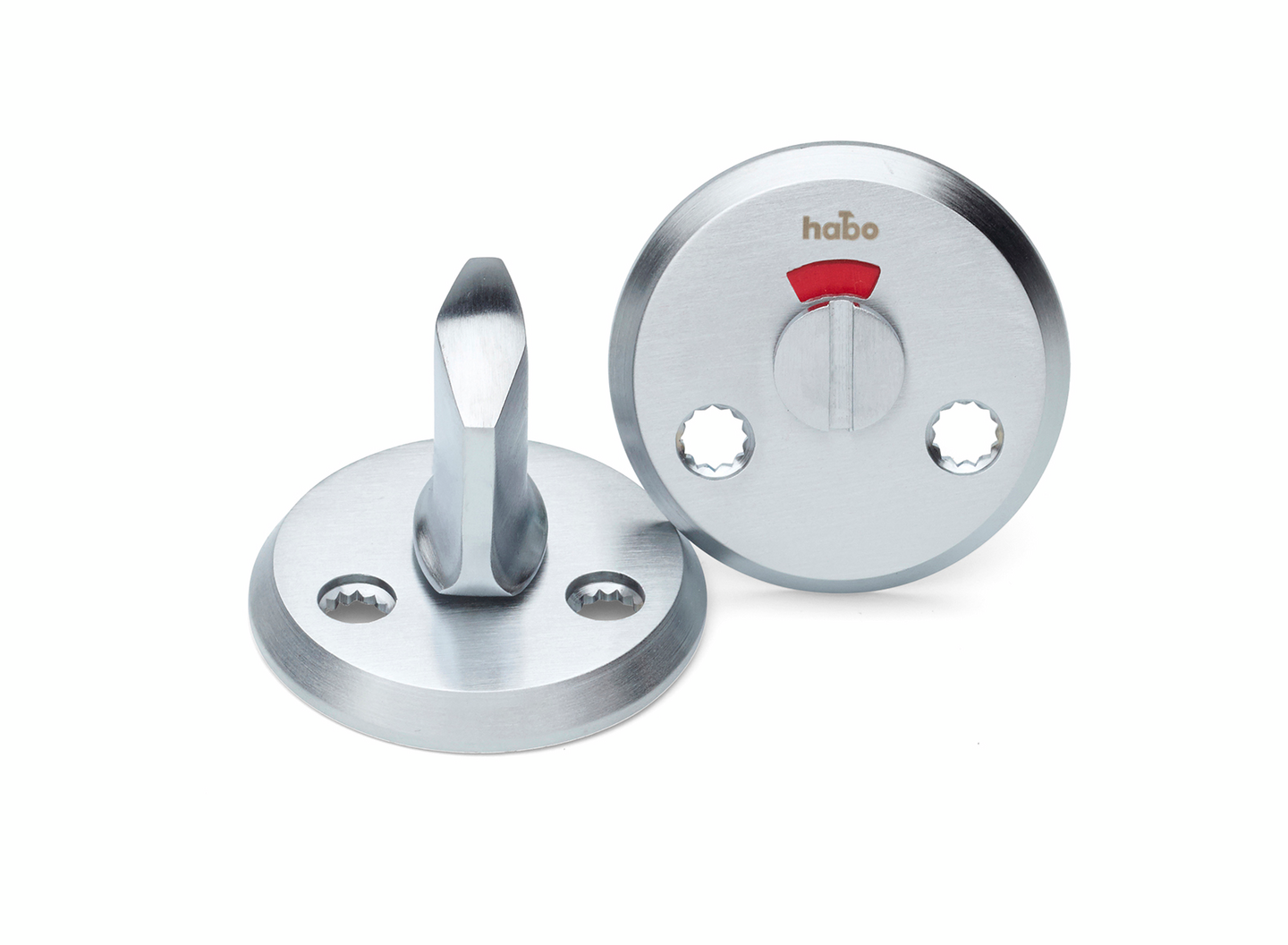 WC-BESLAG A262 BORSTAD KROM 18372