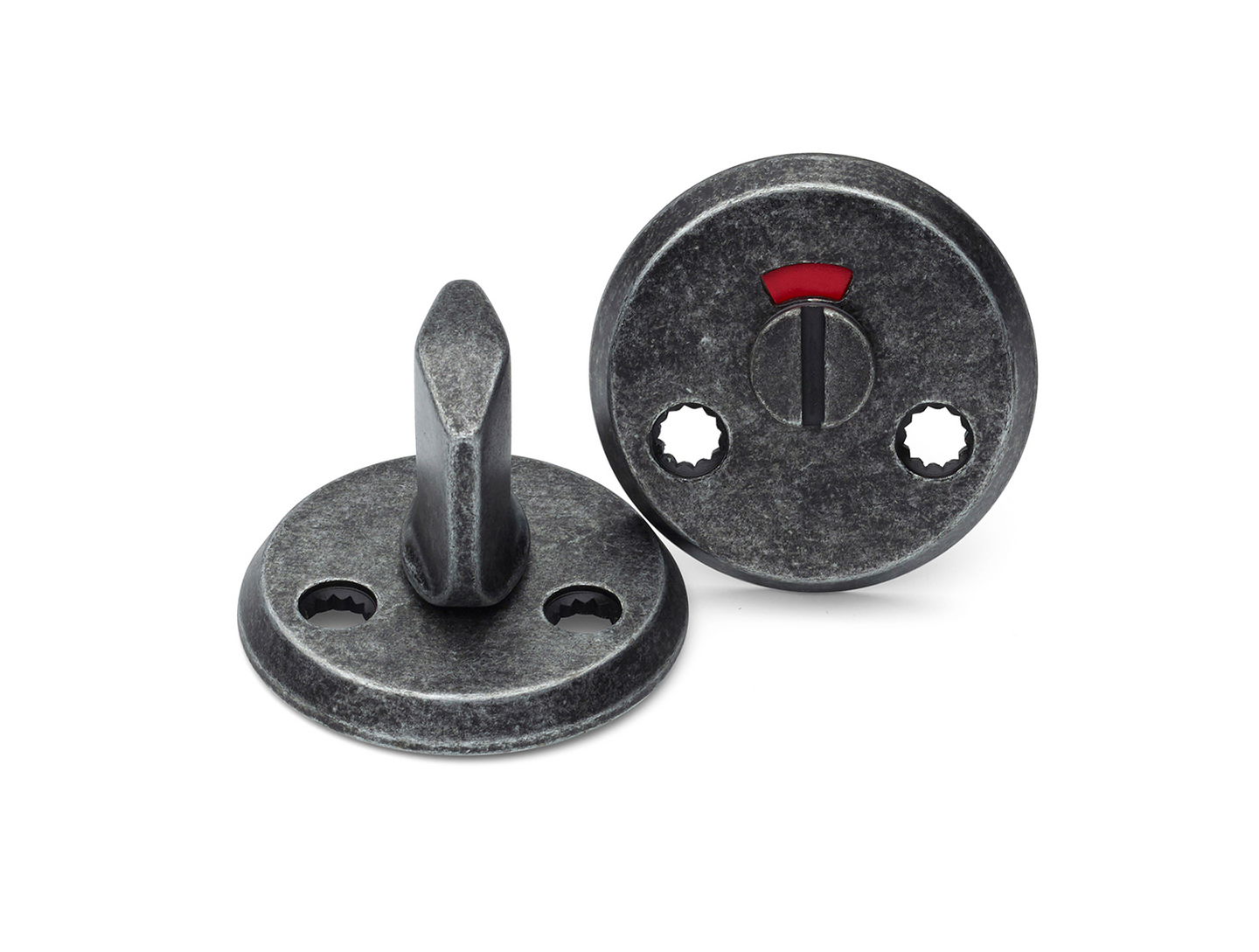 WC-BESLAG HABO A262 TENN