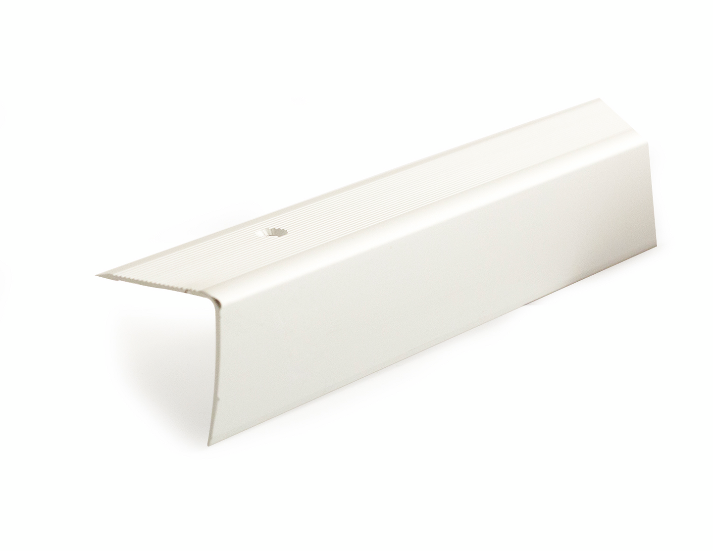 TRAPPKANTSLIST HABO A41 SILVER SB, 2000M