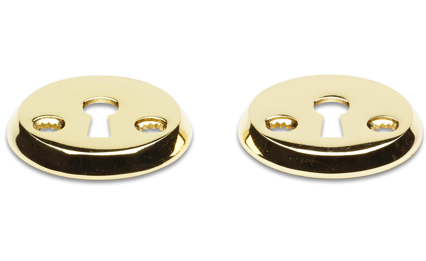 NYCKELSKYLT HABO TORINO P MÄSSING, SB