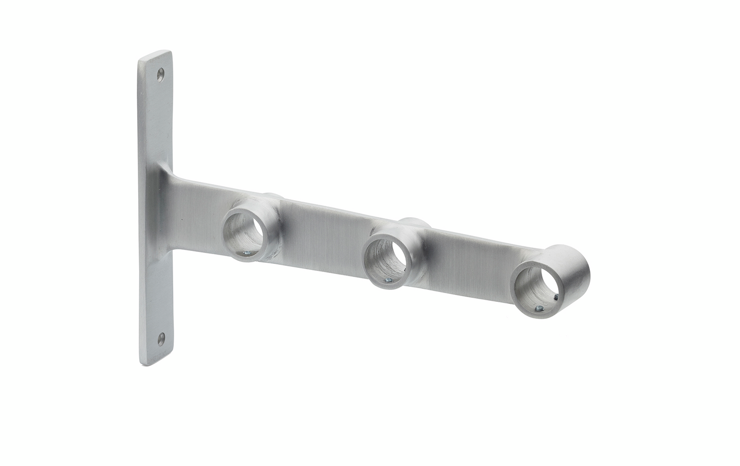 FÖRLÄNGNINGSKONSOL HABO ELEGANT PP