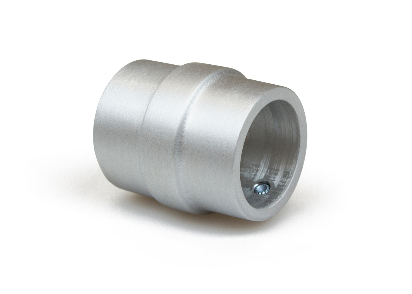 FÖRLÄNGARE HABO ELEGANT PLUS PP