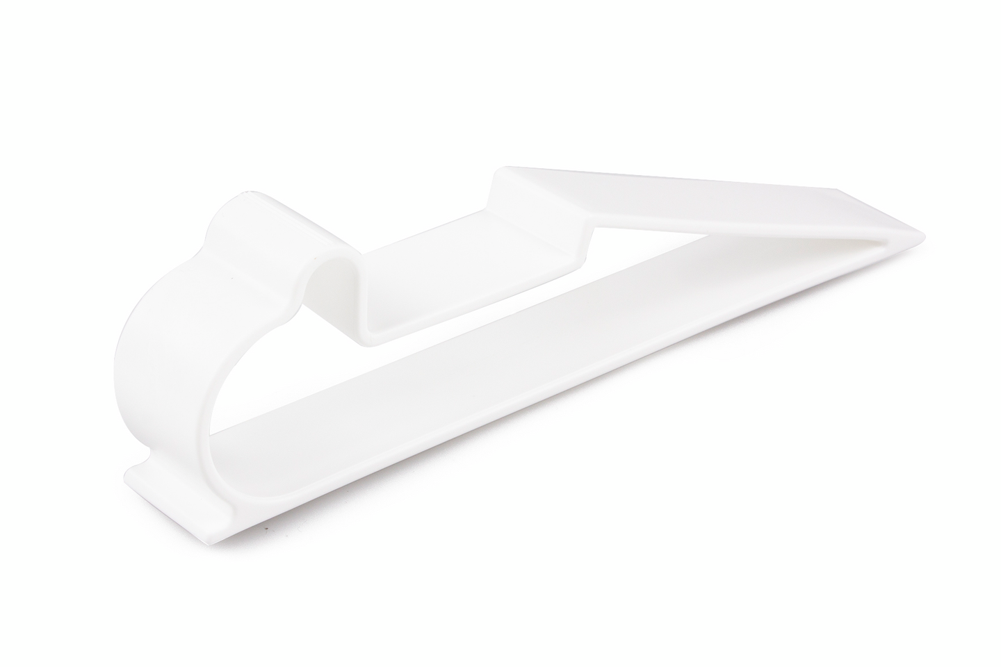 DÖRRKIL HABO 2380 VIT 195MM