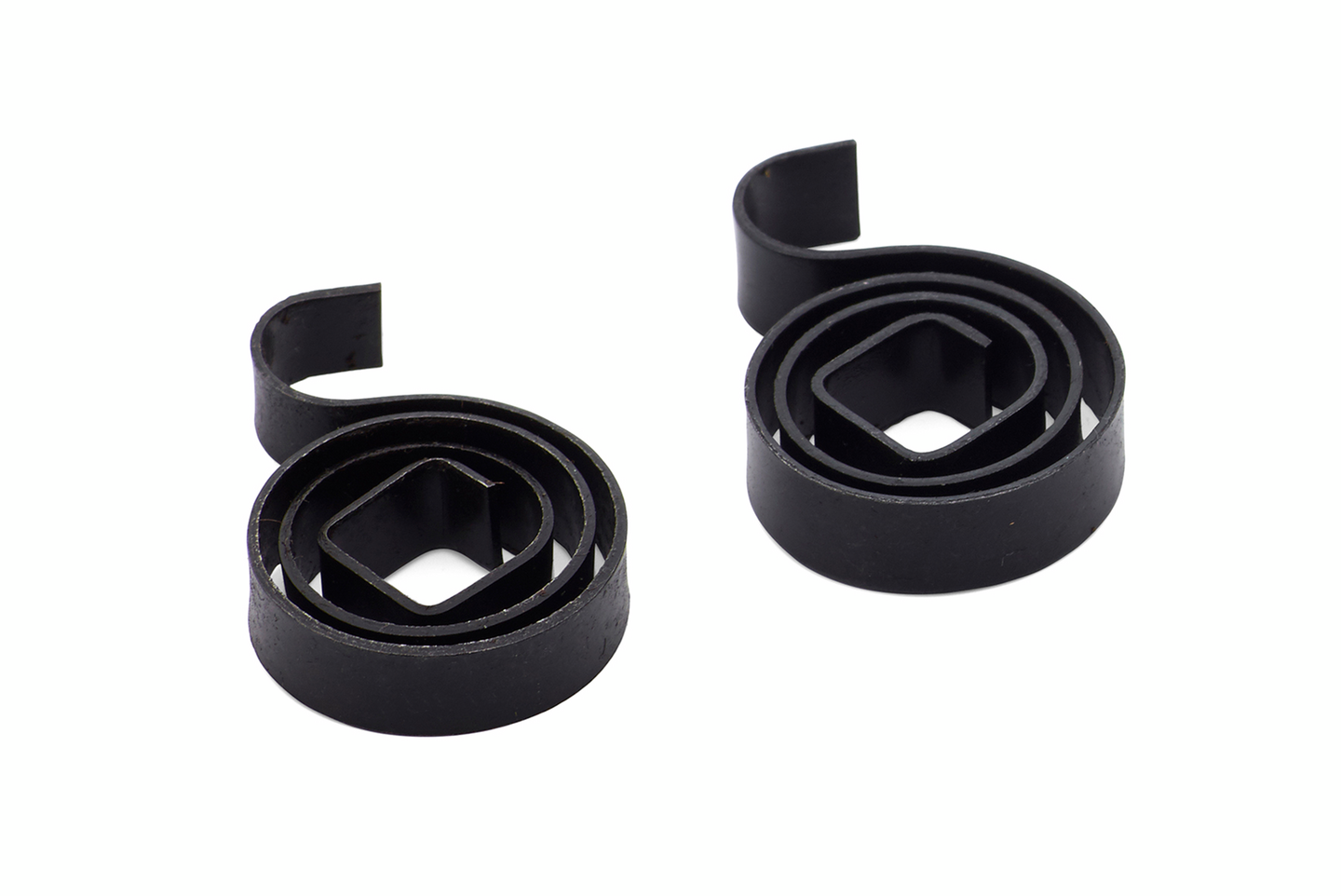 RETURFJÄDER EXTRA SB