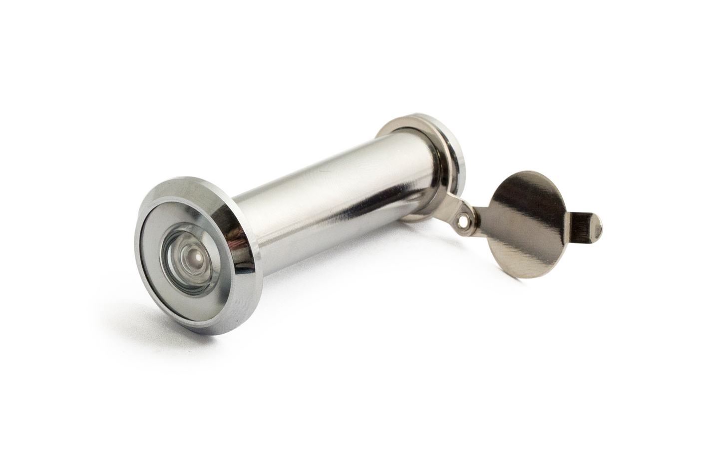 DÖRRÖGA HABO KROM D14MM