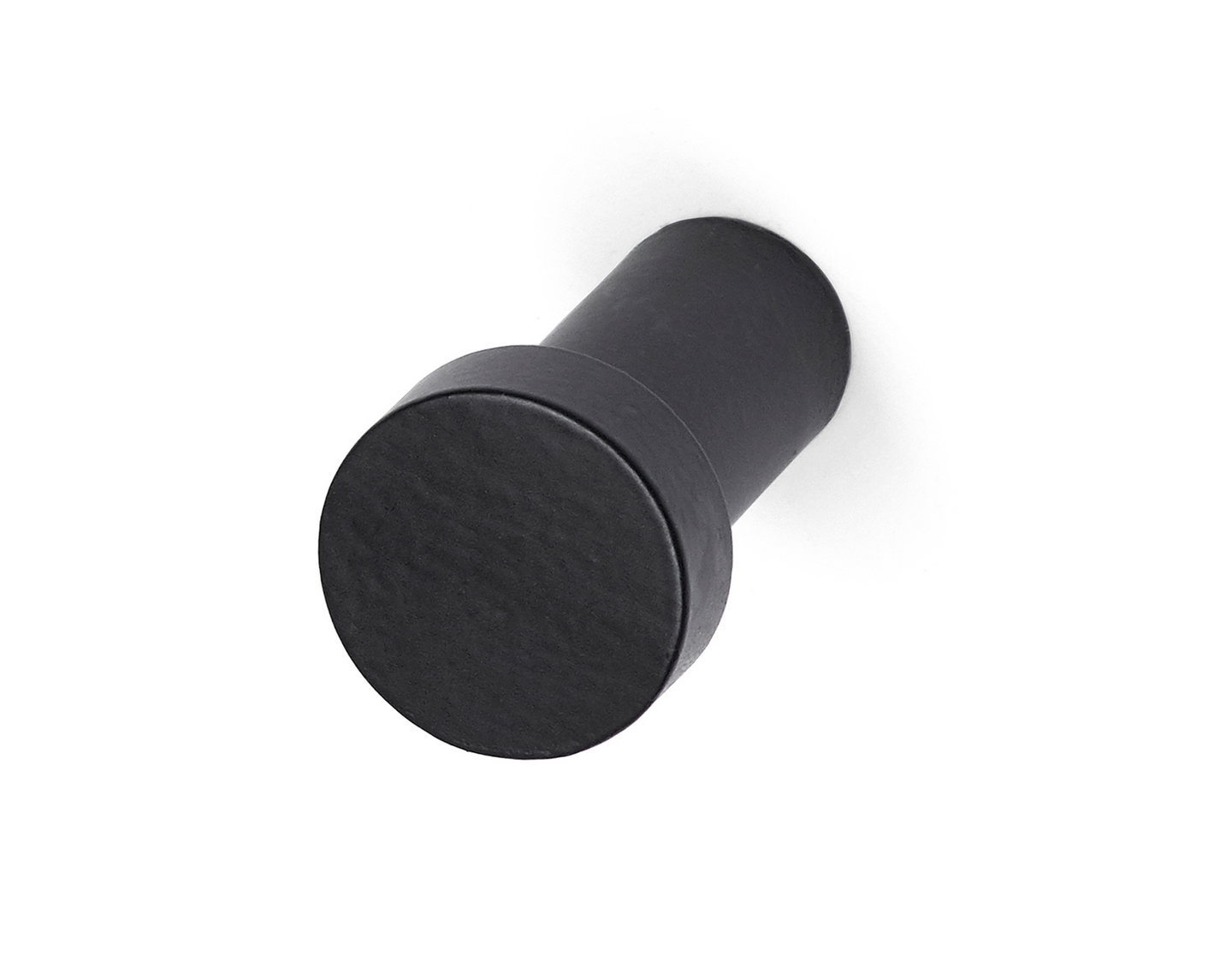 KROK HABO 1368 SVART SB