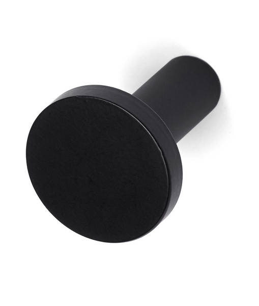 KROK HABO 1368 XL SVART SB