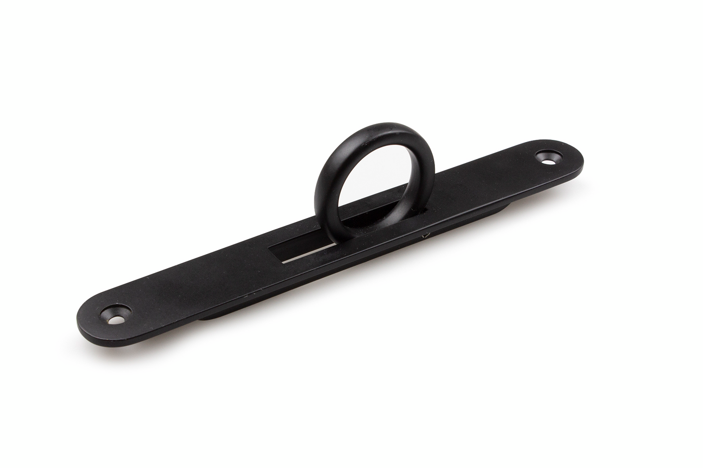 KANTHANDTAG HABO 291 SVART