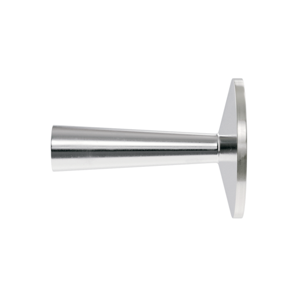 KNOPP HABO T.S 1:1  KROM/BORSTAD, 2ST