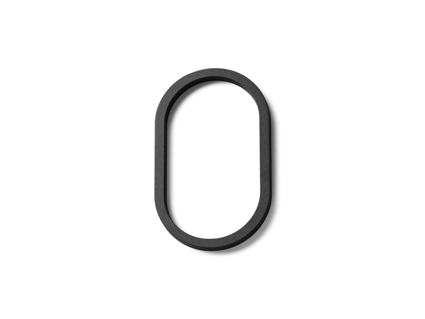 SIFFRA HABO CONTEMPORARY SMALL, SVART 0