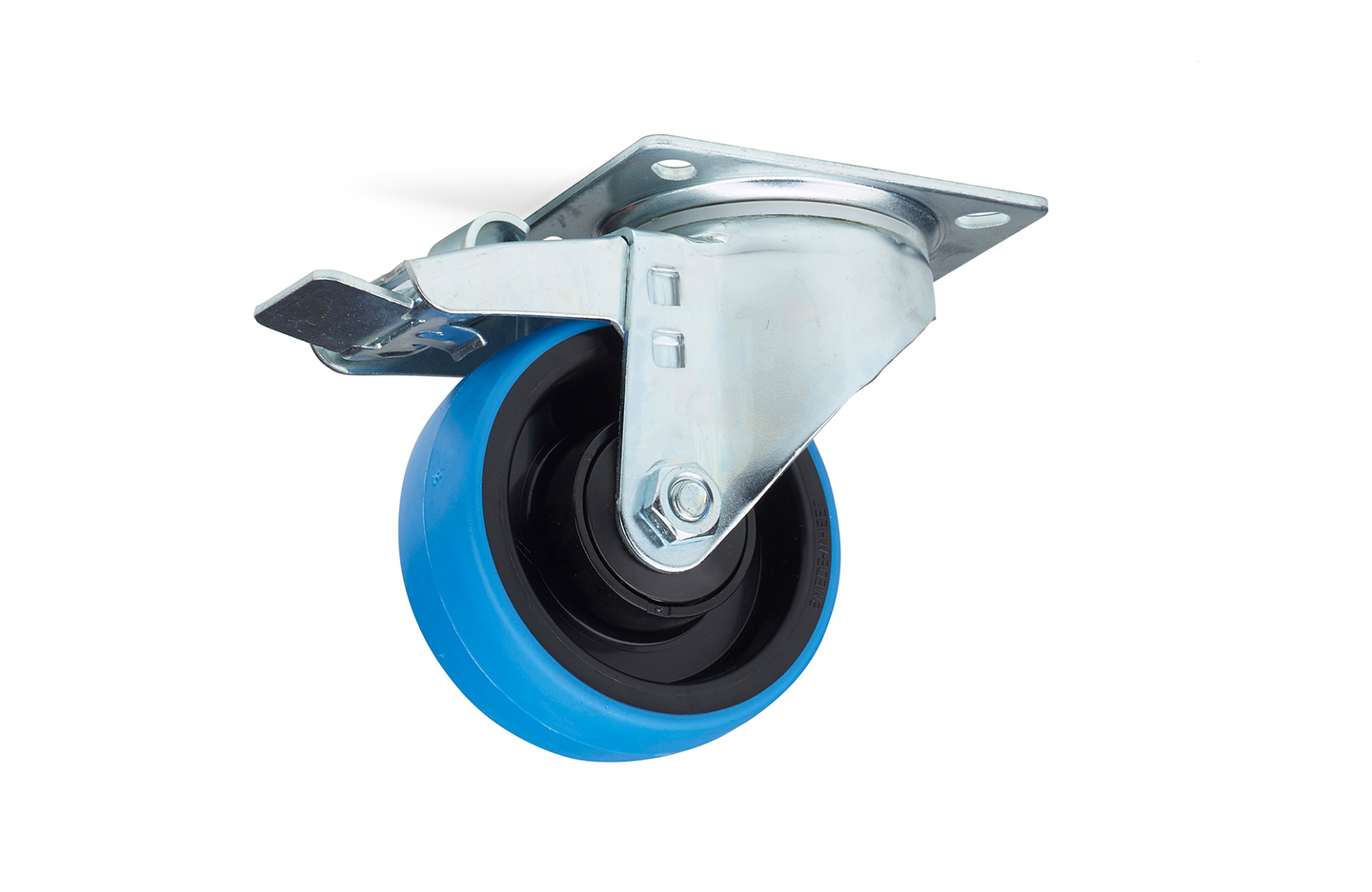 CONTAINERHJUL HABO 5010-100MM MED, BROMS GA