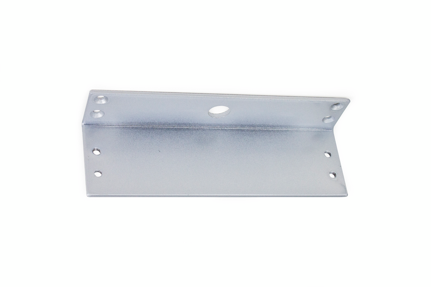 VINKELKONSOL HABO 1604 PP