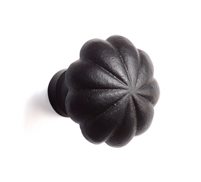 KNOPP LEO 33MM SMIDE SB