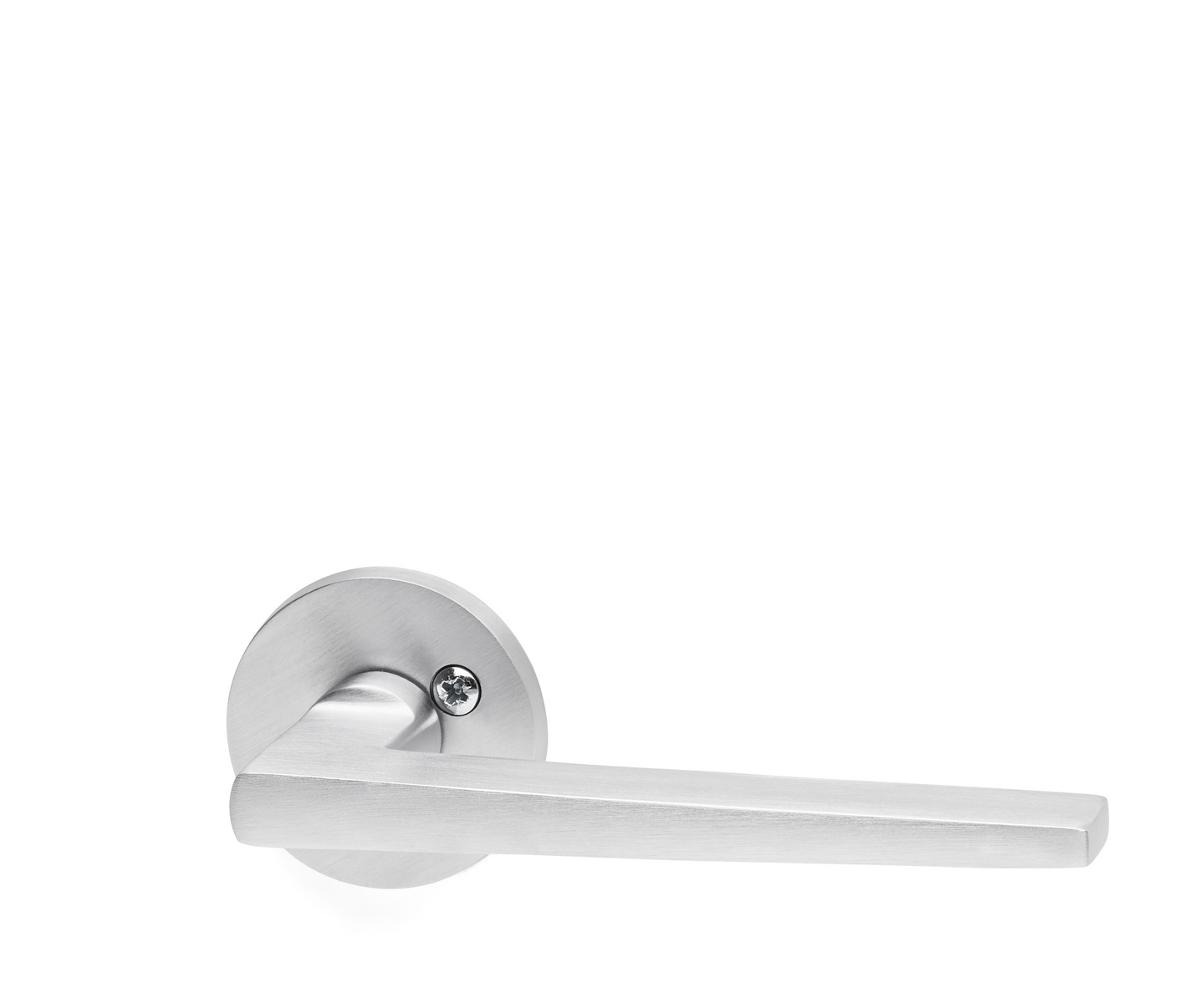 DÖRRHANDTAG HABO EDMONTON B KROM SB