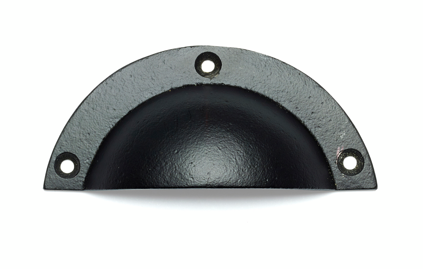 LÅDHANDTAG ALICE SMIDE 100X45 2-PACK