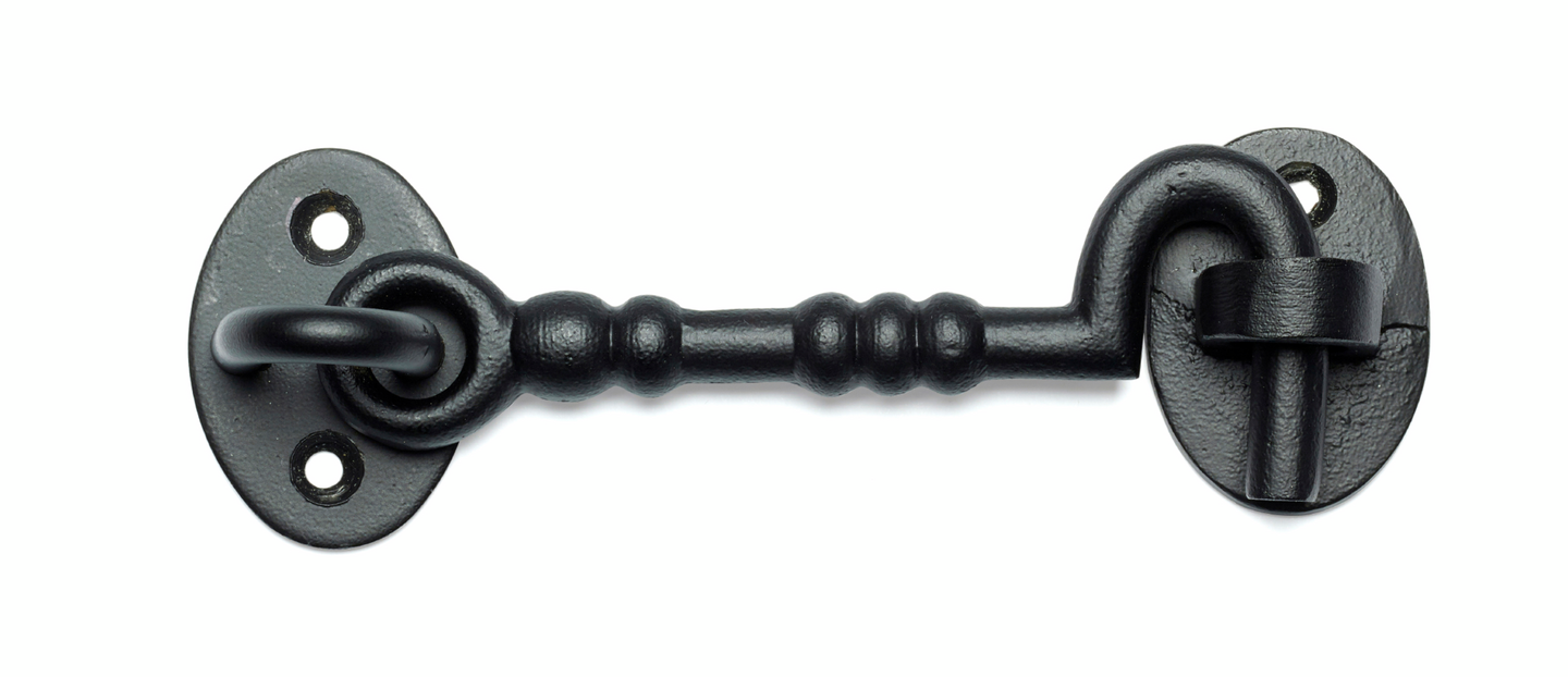 KAJUTHAKE 7408 SMIDE SB